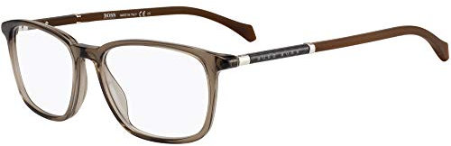 Hugo Boss Herren Boss 1133 Sonnenbrille, 09Q/17 Brown