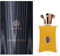AMOUAGE, Overture For Men, Eau de Parfum, Herrenduft, 100 ml