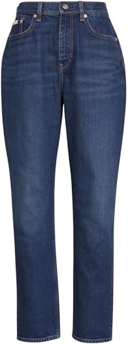 Calvin Klein Jeans Donna