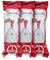 Brabantia Müllbeutel (20-25 Liter (J) (60 Stuck))