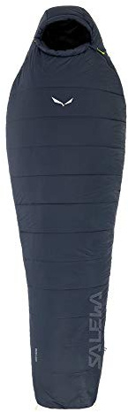 Salewa Rozes Light Responsive Sacco a Pelo