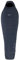 Salewa Rozes Light Responsive Schlafsack, Blau, Left