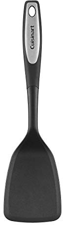Cuisinart CTG-20-ST Contour Solid Turner