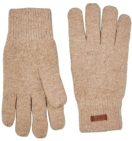 Barts Haakon Glove Herren-Handschuhe