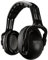 Sordin CASQUE ANTI-BRUIT CLASSIC EXC SNR 27 DB