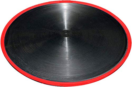 Aufstecktisch James für Getriebeheber