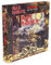Iron Maiden (500 Piece Puzzle)