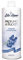 BLU HOME Perfume Concentrado para la Ropa (Lavanda, 500 ml)
