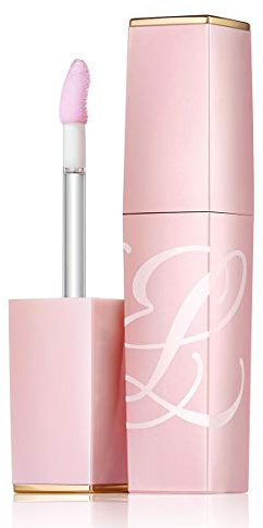Estée Lauder Pure Color Envy Lip Voluminizer Lippenpflege, 7 ml