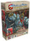 CMON, Zombicide – Thundercats Pack 3, Monster-Erweiterung, Kennerspiel, Dungeon Crawler, 1-6 Spieler, Ab 14+ Jahren, 60-120 Minuten, Deutsch, Mehrsprachig