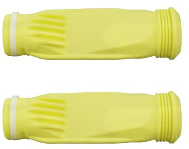 LT Easiyl 2 Pezzi Membrane Per Pulizia Piscina Con Anello Di Fissaggio W69698 Diaframmi In Gomma Di Ricambio Compatibili Con Zodiac Baracuda G3 G4 Zoom Waho Manta II