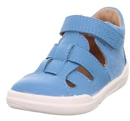 Superfit pojkar Superfree Sandale 1-000542Sandal