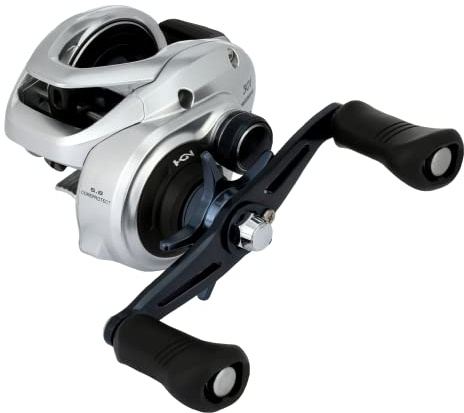 Shimano Tranx 301 A 301 A (LH)