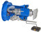 16141180504 Kraftstoffpumpenbaugruppe Kompatibel mit 1990-1995 E36 316i 318i 320i 325i, 1992-1995 E36 M3 # 16141182842 228222002001Z 16141182843 16141180504