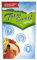 Total Sweet Xylitol Sweetener 1Kg (Pack of 6)