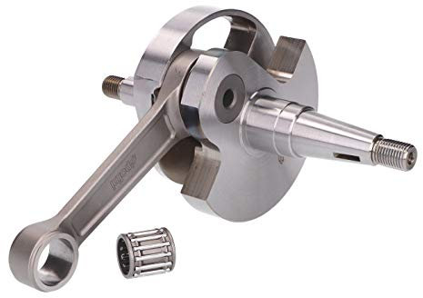 POLINI ALBERO MOTORE VESPA PX125 ANT.C.57