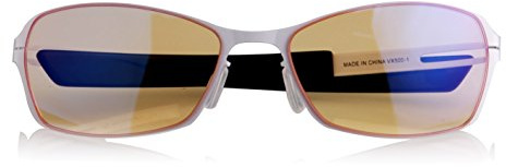 Arozzi Visione VX-500 - White