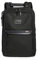 TUMI Herren Rucksäcke, Schwarz (Black 19-3911tcx), Einheitsgröße