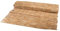 WERKA PRO Canne in bambù Naturale Lunghezza 5 m 1 x 5 m