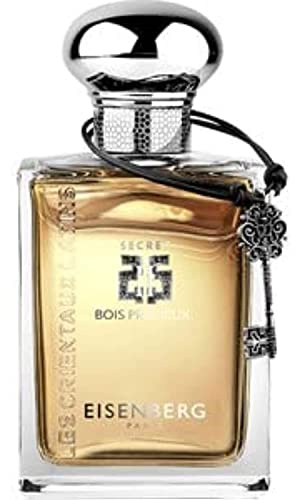 Eau de Parfum Spray 100 ml