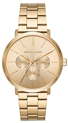 Michael Kors MK8702 Orologio Da Uomo