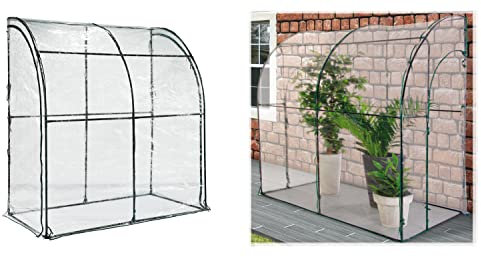 MAURY'S IL NUMERO UNO DEL RISPARMIO Serra da Parete BRIXO Ground Farm 100 X 200X H215 CM