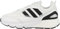 adidas Herren Zx 1k Boost 2.0 Sneaker, Cloud White Core Black Cloud White, 42 EU