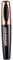 Natural 4D Seidenfaser Wimpern Mascara, 4d Wimpernmasster