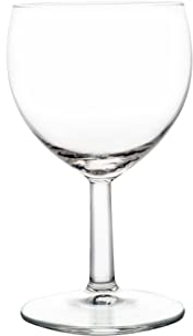 Cosy & Trendy - Balón de vino (12 unidades, 12 unidades)