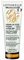 Crème de Jour Visage Peau Douce - Maxi Format 100 ml - Certifiée Bio – 99% d’Origine Naturelle à l'Eau d'Orge Bio - Crème Hydratante Homme Femme - Soin Peau Sensible, Sèche – Made in France