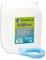 Aditivo Ad Blue Star Clean 10L
