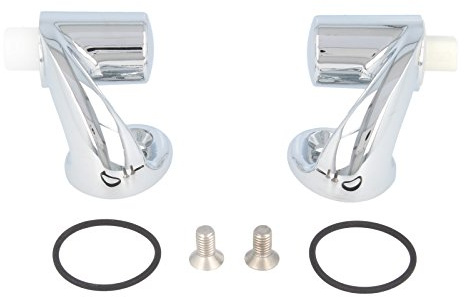 Villeroy & Boch Urinal-Scharnier