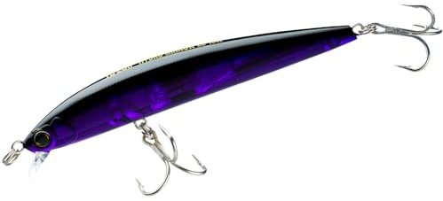 Yo-Zuri R1322-BP Hydro Minnow Lc (F) 150Mm 6