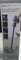 Dyson V11ABSOLUTEPLUS, V11 Absolute Plus Cordless Vacuum Cleaner, Blue (Renewed)