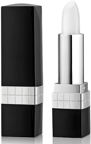 Tear Stick, Menthol Infused Professional Tear Stick for Film and Theatre | Cry on Cue, Perfect for Creating Natural Tears, Easily Removed for TV Acting, Sfx Makeup, Theatre, Stage and Performance