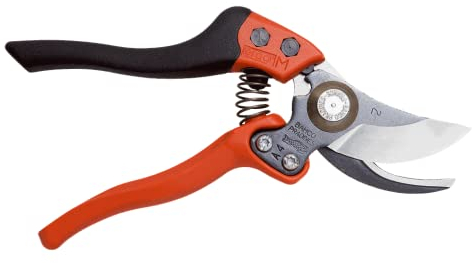 PX-M2 Ergo™ Sécateur à poignée moyenne Capacité 20 mm