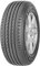 Goodyear EFFICIENTGRIP SUV - 215/65R16 98H - Sommerreifen, 215/65R16 102H - XL