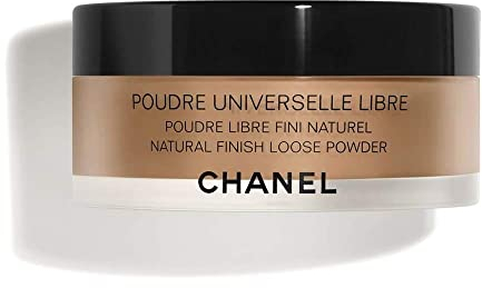 Poudre Universelle Libre 40 30 G