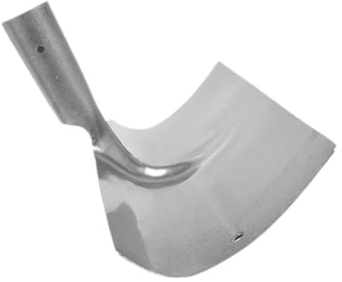 ORFOFE Per Pulizia Del Per Pulizia Del Letame Per Della Fattoria Per Dei Muri Multiuso