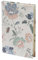 Rössler Papier 13081537000 - Adressbuch Eliza, 12 x 17 cm, gebundenes Telefonbuch