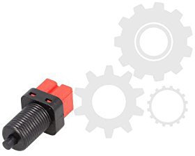 EPS Interruttore luce freno Interruttore Pedale Freno per FIAT Ulysse (179_)