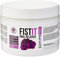 Pharmquests by Shots - Fistit - Anal Relaxer - 500 ml, PHA101, Violett