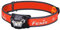 fenix HL18R-T Trail Running und Outdoor Scheinwerfer mit Sport Kopfbandsystem
