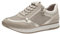 Tamaris Sneaker 1-23603-42 430 normal