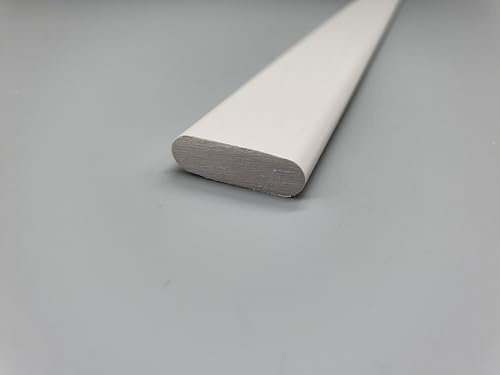 solid sew in weights for roman blinds and roller blinds (149cm)