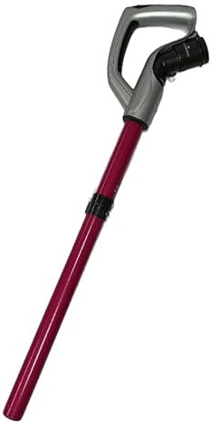 Genuine Handle For Vax Air Lift Steerable Pet Max Upright Vacuum Cleaner- UCPMSHV1