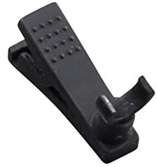 Zoom MCL-1 Lavalier Microphone Clip
