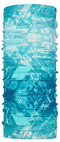 P.A.C. Original Pleya Multifunktionstuch Schlauchtuch