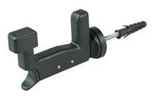 Micel Vega 30518 - Retenedor ventana clip-1 ne