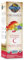 Garden of Life mykind Organics Vitamin C Organic Spray Cherry-Tangerine, 58 ml, (Pack of 1)